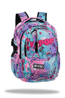 Mochila Duo K Pop Bright