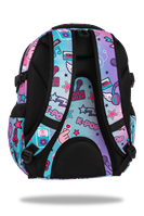 Mochila Duo K Pop Bright