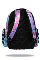 Mochila Med  KPop Bright