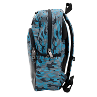 Mochila Mediana No Limits
