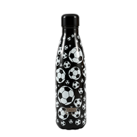 Botella Térmica Futbol 500ml