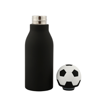 Botella Sport Futbol