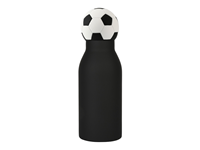 Botella Sport Futbol