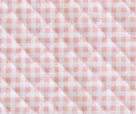 Sillita para Muñeca Vichy rosa