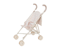 Sillita para Muñecas Autumn Garden