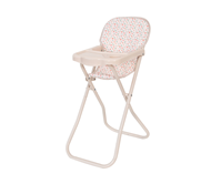 Trona para Muñecas Autumn