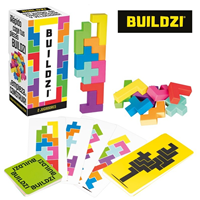 BUILDZI