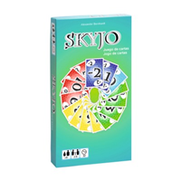 SKYJO 