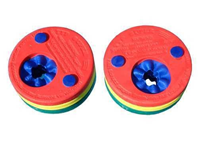 MANGUITOS DELPHIN DISCS