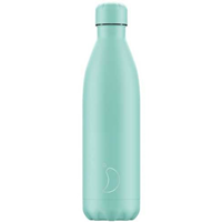 BOTELLA CHILLYS 750 MENTA