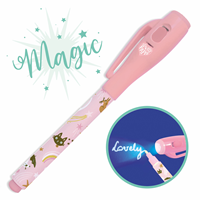 BOLI MAGICO LUCILE