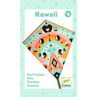 COMETA KAWAI